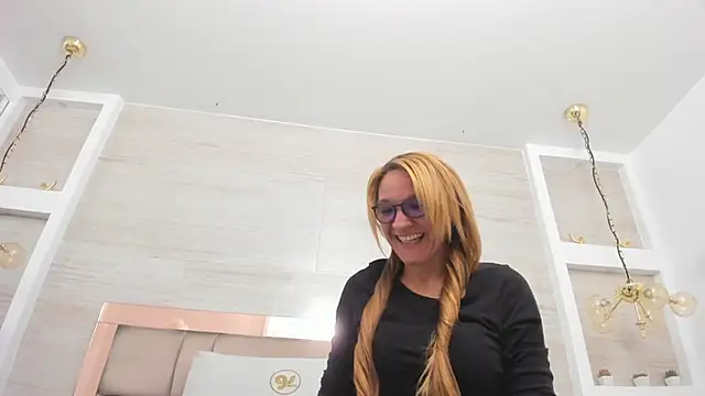 maddy cartter online show from March 5, 2025, 3:08 am