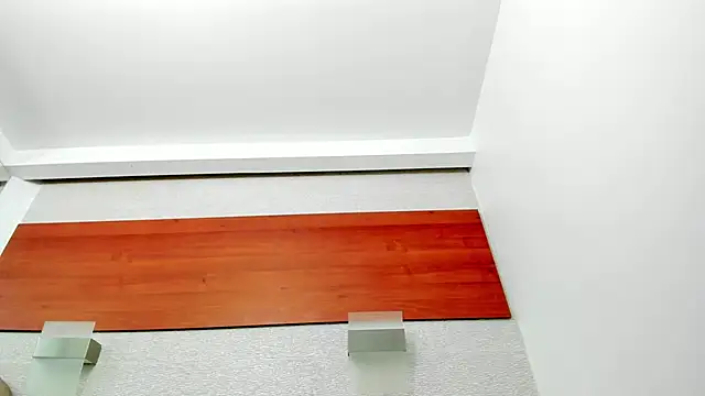 maddy cartter online show from March 10, 2026, 11:14 am