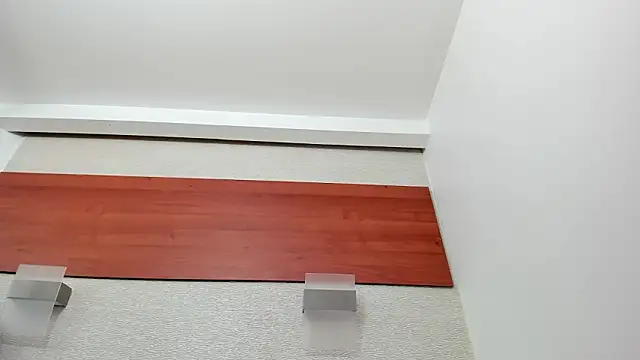 maddy cartter online show from March 14, 2026, 11:16 am