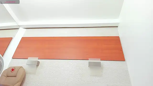 maddy cartter online show from March 31, 2026, 11:23 am