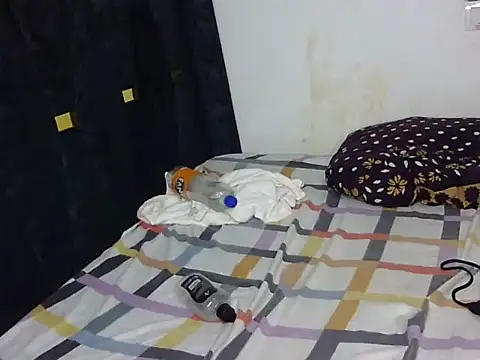 Livhornyy online show from March 29, 2026, 4:25 am