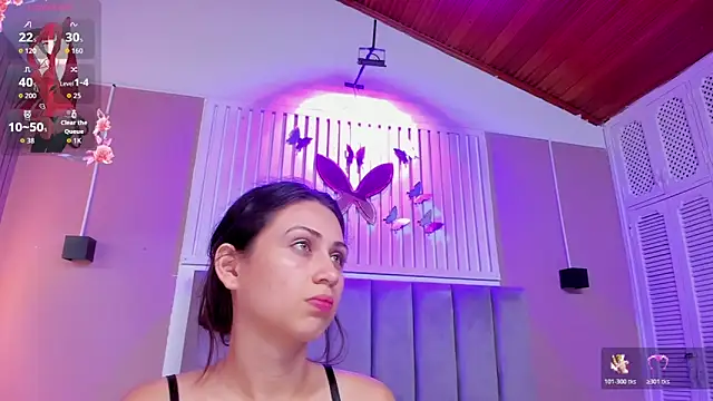 Snapshot of diosa_cristal chatting on November 23, 2025, 3:38 am diosa cristal online show from November 23, 2025, 3:38 am