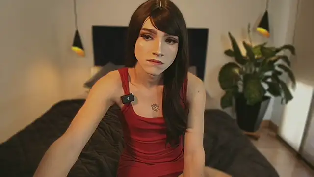 Snapshot of pansuggarofficial chatting on November 26, 2025, 4:07 pm pansuggarofficial online show from November 26, 2025, 4:07 pm