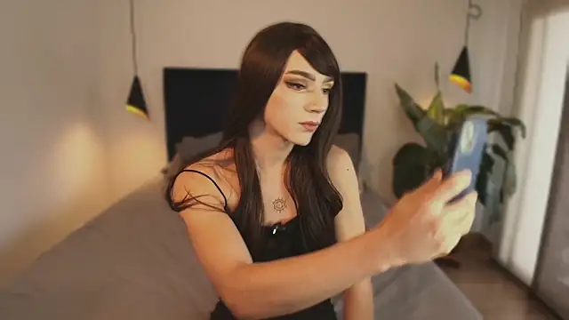 Snapshot of pansuggarofficial chatting on December 3, 2025, 12:15 pm pansuggarofficial online show from December 3, 2025, 12:15 pm