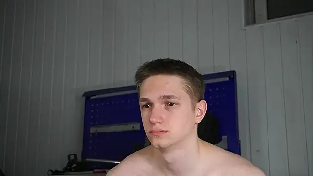 dustyn fox online show from February 22, 2026, 3:31 am