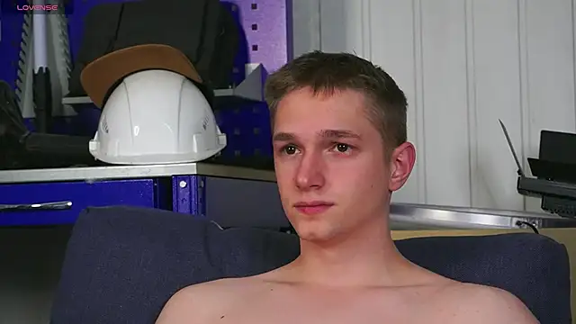 dustyn fox online show from January 9, 2026, 3:08 pm