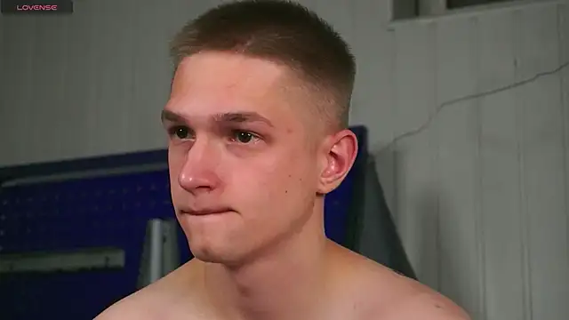 dustyn fox online show from October 18, 2025, 4:31 pm