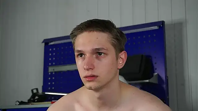 dustyn fox online show from February 26, 2026, 7:25 pm