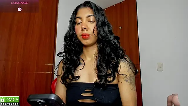 Snapshot of jasmine_bunny_ chatting on February 28, 2026, 7:35 pm jasmine bunny online show from February 28, 2026, 7:35 pm