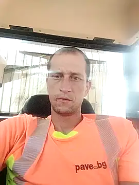 1994grishaqqq online show from September 9, 2025, 10:14 am