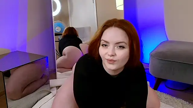 blessbinny online show from April 3, 2026, 9:05 am