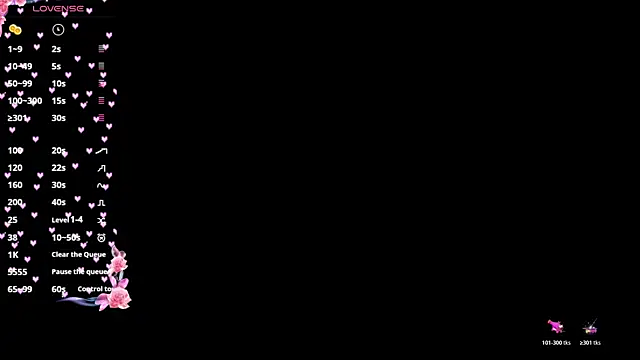 ciara connor online show from March 27, 2026, 4:10 am