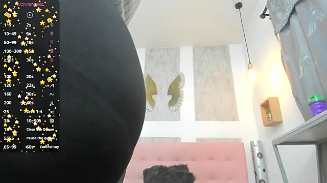 ciara connor online show from March 13, 2026, 3:44 am