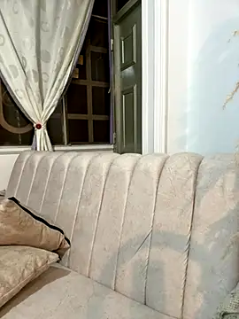 Effy Bonny online show from November 15, 2025, 12:36 am