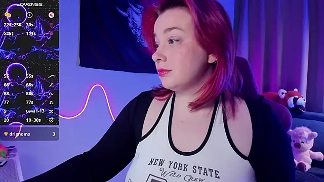 gitera  online show from March 20, 2026, 9:05 pm