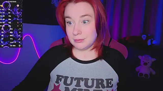 gitera  online show from April 16, 2026, 9:39 pm