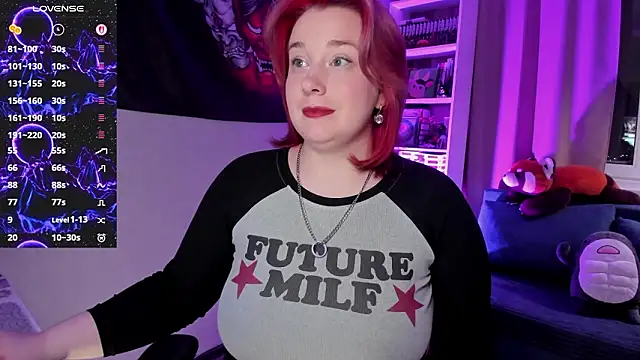 gitera  online show from February 20, 2026, 9:50 pm