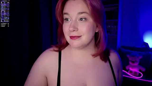 gitera  online show from June 7, 2026, 9:42 pm