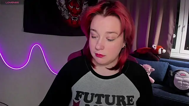 gitera  online show from March 22, 2026, 10:00 pm