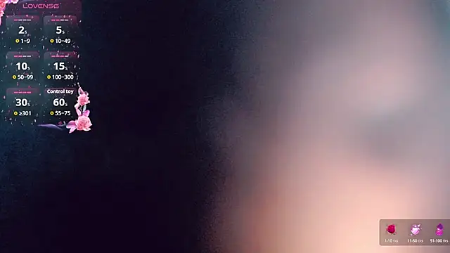 Kendall hornyy online show from September 16, 2025, 7:15 pm