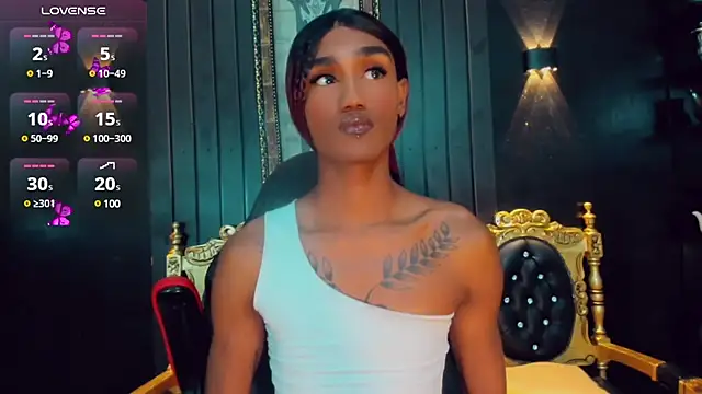 Kendall hornyy online show from March 7, 2025, 7:27 pm