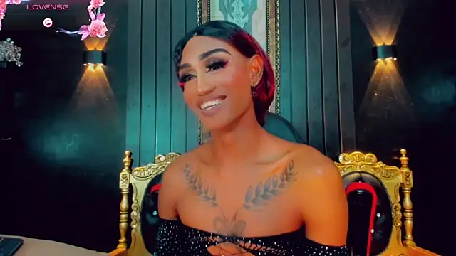 Kendall hornyy online show from March 7, 2025, 1:42 am