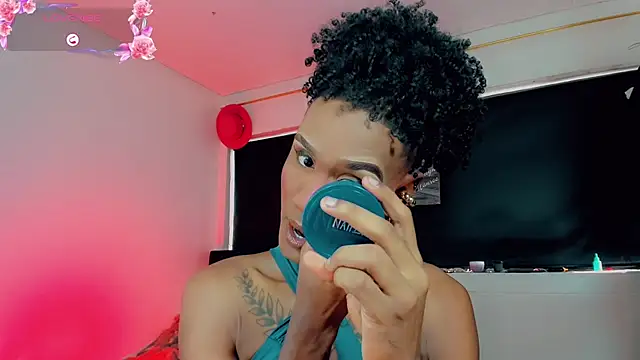 Snapshot of Kendall_hornyy chatting on July 11, 2026, 7:58 pm Kendall hornyy online show from July 11, 2026, 7:58 pm