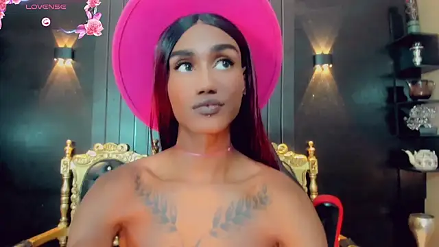 Kendall hornyy online show from March 17, 2025, 11:57 pm