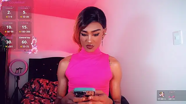 Kendall hornyy online show from September 10, 2025, 7:24 pm