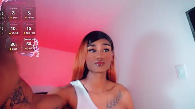 Kendall hornyy online show from September 19, 2025, 7:18 pm