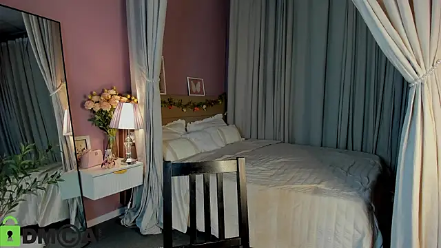 Dearly Emily online show from February 11, 2026, 5:24 pm