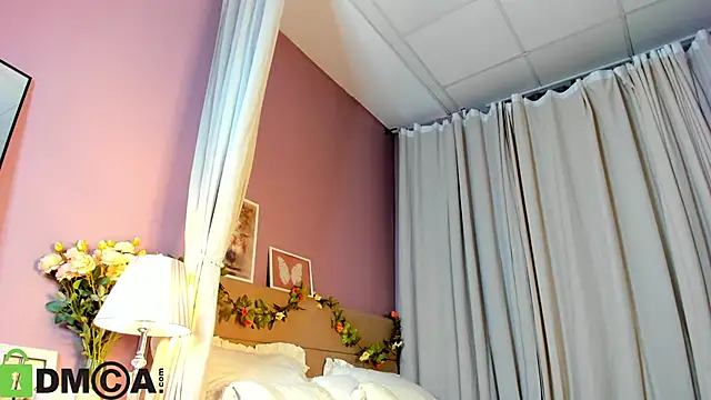 Dearly Emily online show from October 11, 2025, 5:14 pm