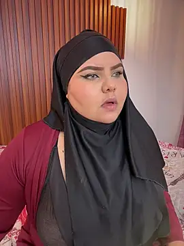  Shara Handal  online show from November 14, 2025, 5:11 am