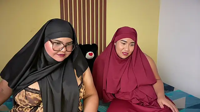  Shara Handal  online show from March 8, 2026, 9:01 am