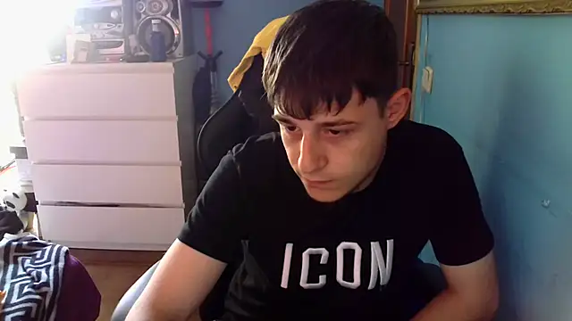 Nenejoven16- online show from April 21, 2026, 7:37 am