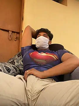 sonalsanskar online show from April 5, 2026, 12:50 am