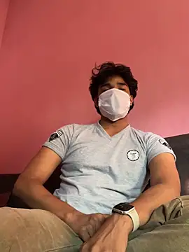 sonalsanskar online show from November 22, 2025, 10:03 am