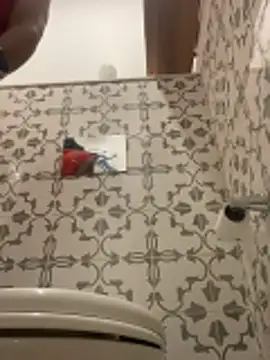 sonalsanskar online show from October 9, 2025, 1:50 am