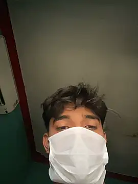 sonalsanskar online show from March 13, 2026, 8:52 am