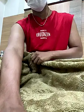 sonalsanskar online show from October 11, 2025, 1:50 am