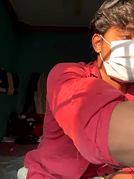 sonalsanskar online show from November 9, 2025, 10:19 am