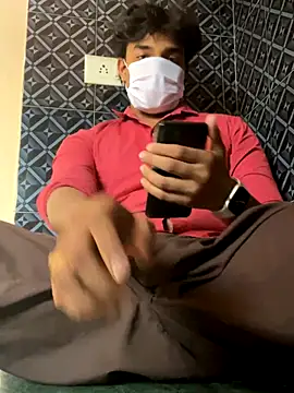 sonalsanskar online show from December 4, 2025, 8:13 am