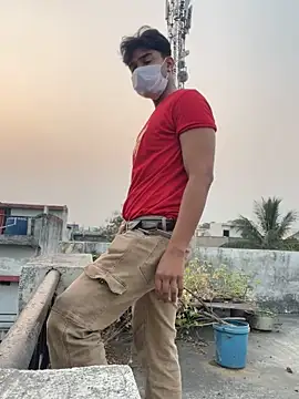 sonalsanskar online show from March 9, 2026, 12:58 am