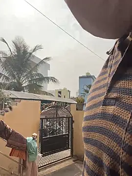 sonalsanskar online show from February 21, 2026, 9:44 am