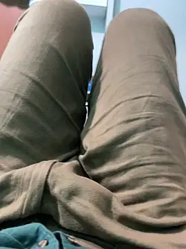 sonalsanskar online show from April 9, 2026, 9:04 am