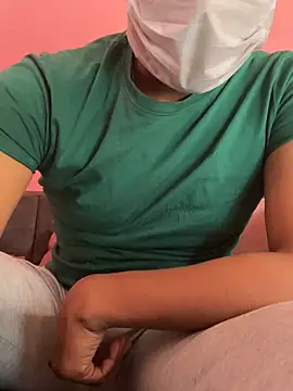 sonalsanskar online show from January 15, 2026, 9:12 am