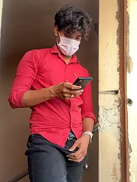 sonalsanskar online show from October 21, 2025, 1:49 am