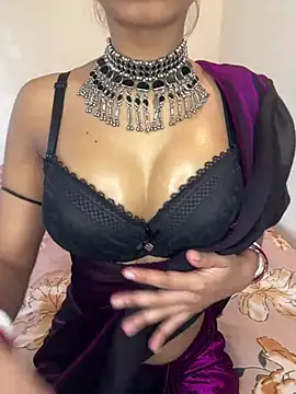 Hot-sexy222 online show from January 26, 2025, 2:56 am
