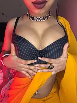 Hot-sexy222 online show from December 22, 2025, 4:07 pm