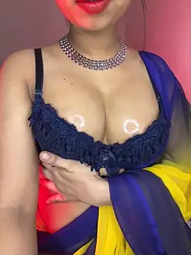 Hot-sexy222 online show from June 1, 2026, 2:01 am